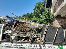 Best Property Management Cleanouts  in Addison, IL