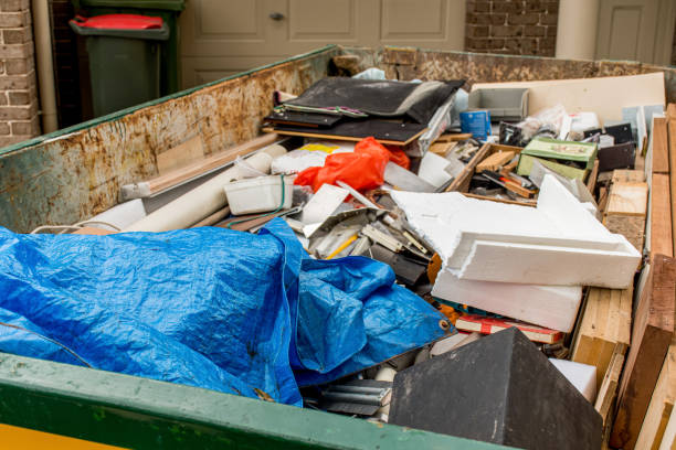 Best Mattress Disposal  in Addison, IL