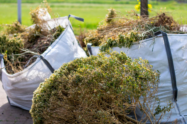 Best Residential Junk Removal  in Addison, IL