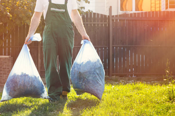 Best Construction Debris Removal  in Addison, IL