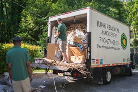  Addison, IL Junk Removal Services Pros