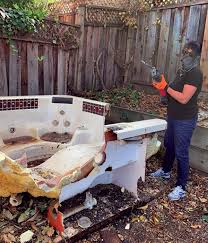 Best Hoarding Cleanup  in Addison, IL