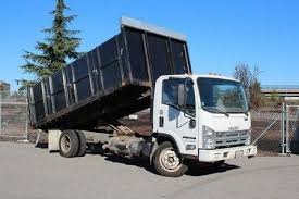 Best Appliance Removal  in Addison, IL